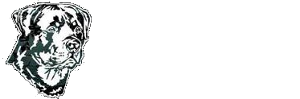 Guard Dog Systems